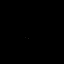 4x linear difference