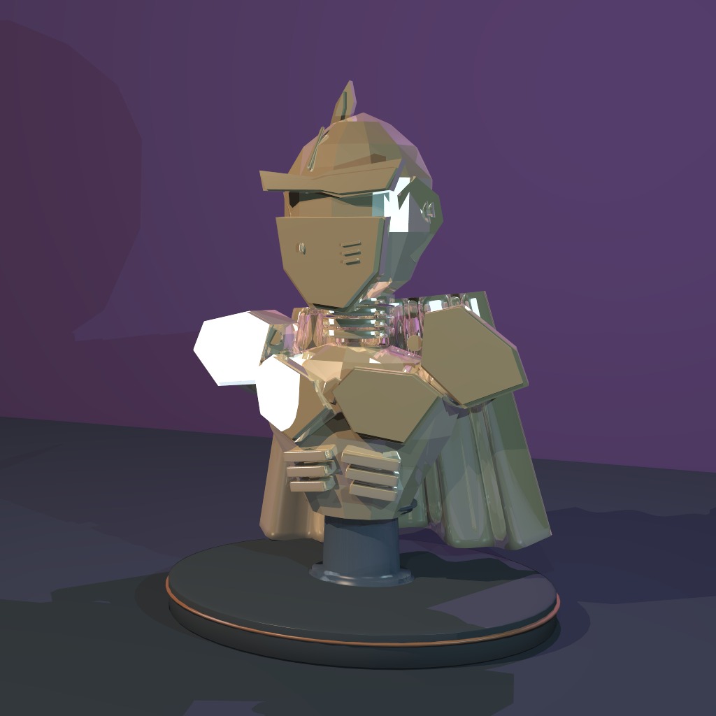 high/space-sentinel/mirror / CUDA GPU